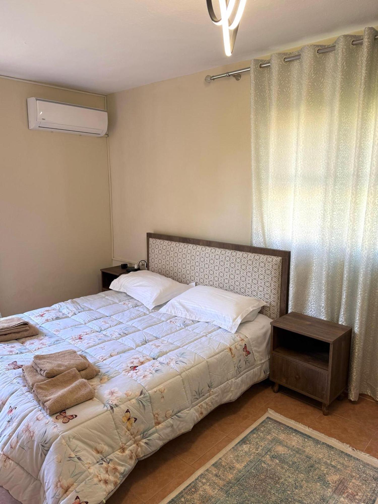 Shkodra Guest House 2 المظهر الخارجي الصورة