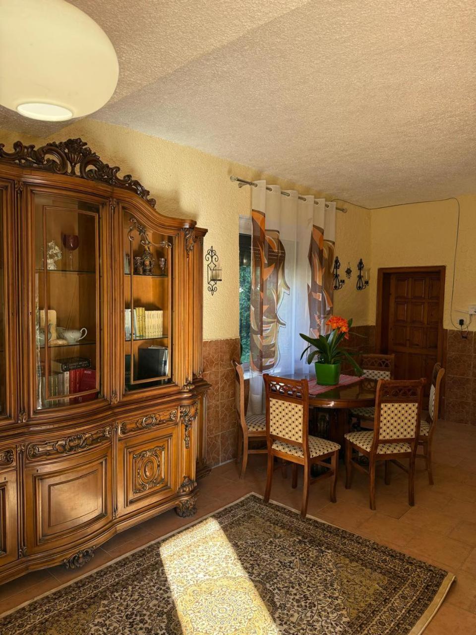 Shkodra Guest House 2 المظهر الخارجي الصورة