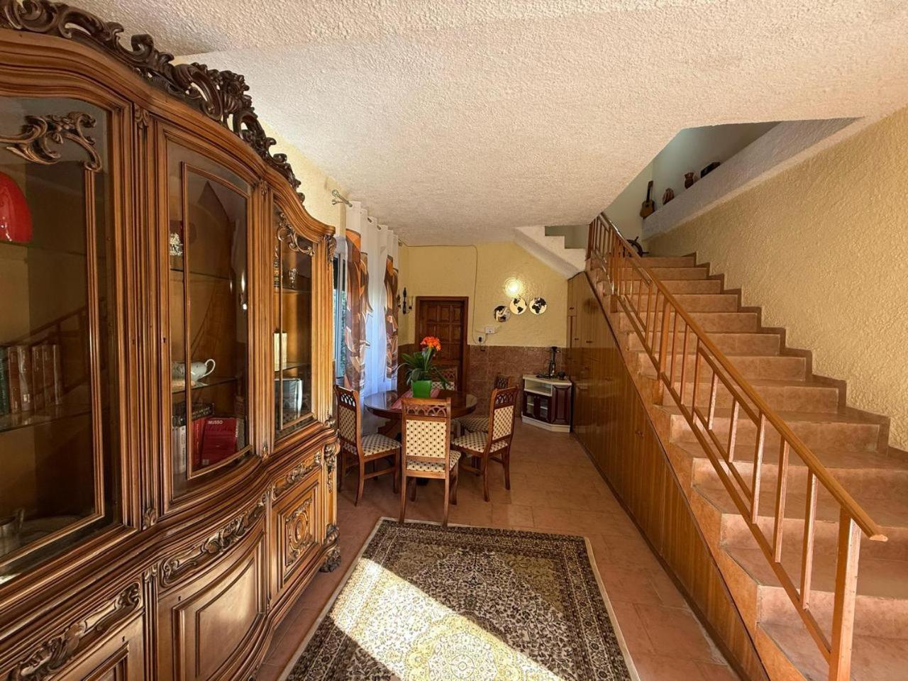 Shkodra Guest House 2 المظهر الخارجي الصورة