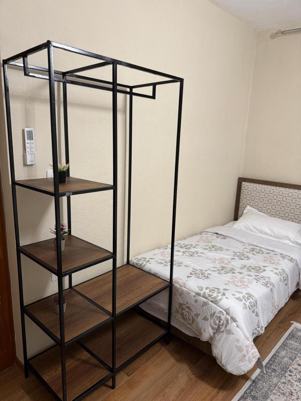 Shkodra Guest House 2 المظهر الخارجي الصورة